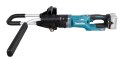 MAKITA WIERTNICA GLEBOWA AKUMULATOROWA XGT 40V 0*AH