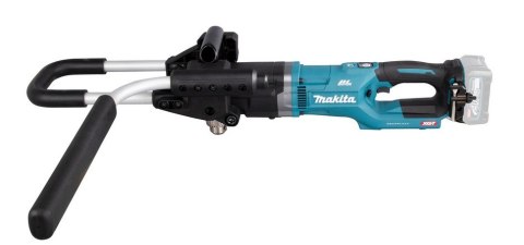 MAKITA WIERTNICA GLEBOWA AKUMULATOROWA XGT 40V 0*AH MAKITA WIERTNICA GLEBOWA AKUMULATOROWA XGT 40V 0*AH