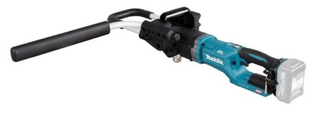 MAKITA WIERTNICA GLEBOWA AKUMULATOROWA XGT 40V 0*AH MAKITA WIERTNICA GLEBOWA AKUMULATOROWA XGT 40V 0*AH
