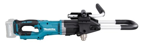 MAKITA WIERTNICA GLEBOWA AKUMULATOROWA XGT 40V 0*AH MAKITA WIERTNICA GLEBOWA AKUMULATOROWA XGT 40V 0*AH