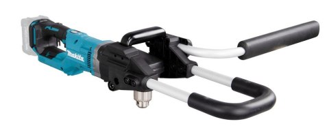 MAKITA WIERTNICA GLEBOWA AKUMULATOROWA XGT 40V 0*AH MAKITA WIERTNICA GLEBOWA AKUMULATOROWA XGT 40V 0*AH