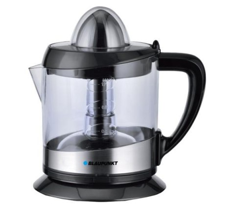BLAUPUNKT WYCISKARKA DO CYTRUSÓW 1.2L. BLAUPUNKT WYCISKARKA DO CYTRUSÓW 1.2L.
