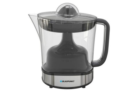 BLAUPUNKT WYCISKARKA DO CYTRUSÓW 1.7L. BLAUPUNKT WYCISKARKA DO CYTRUSÓW 1.7L.