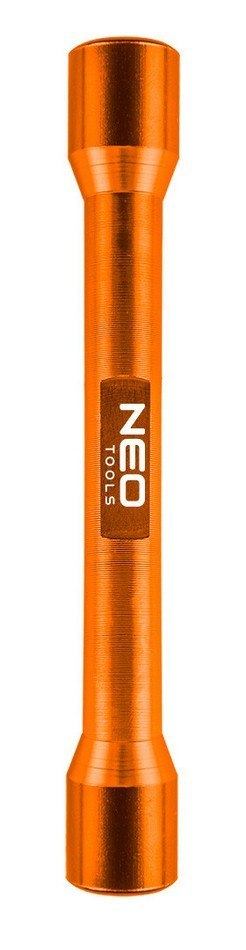 NEO ZESTAW KLUCZY DO SZPRYCH MOTOCYKLOWYCH 9 SZT. NEO ZESTAW KLUCZY DO SZPRYCH MOTOCYKLOWYCH 9 SZT.