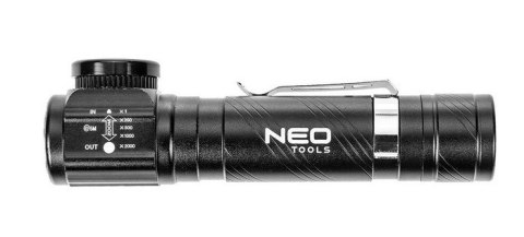 NEO ZESTAW SURWIWALOWY SET 3 NEO ZESTAW SURWIWALOWY SET 3
