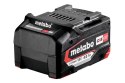 METABO AKUMULATOR LI-POWER 18V 4.0 AH