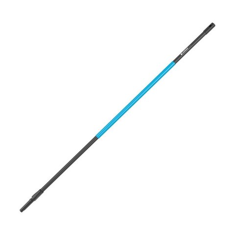 CELL-FAST ALUMINIOWY TRZONEK DO GRABI PLASTIKOWYCH ERGO CELL-FAST ALUMINIOWY TRZONEK DO GRABI PLASTIKOWYCH ERGO