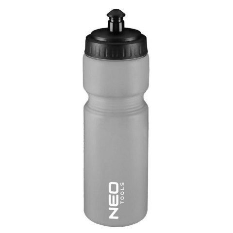 NEO BIDON ROWEROWY 700ML NEO BIDON ROWEROWY 700ML