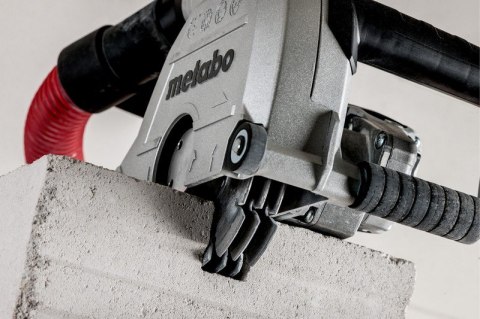 METABO BRUZDOWNICA MFE 40 METABO BRUZDOWNICA MFE 40