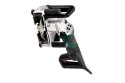 METABO BRUZDOWNICA MFE 40