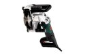 METABO BRUZDOWNICA MFE 40