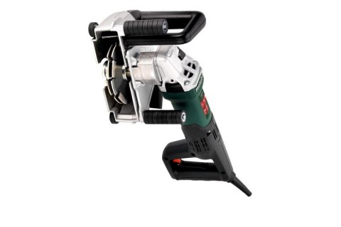METABO BRUZDOWNICA MFE 40 METABO BRUZDOWNICA MFE 40