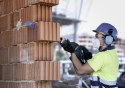 BOSCH BRZESZCZOT DO PIŁY SZABLASTEJ EXPERT S2243HM