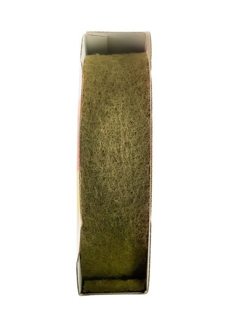 CASTOLIN CZYŚCIK AKRYLOWY CASTONET 50*3000MM CASTOLIN CZYŚCIK AKRYLOWY CASTONET 50*3000MM