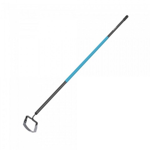 CELL-FAST GRACA ODCHWASZCZACZ IDEAL PRO CELL-FAST GRACA ODCHWASZCZACZ IDEAL PRO