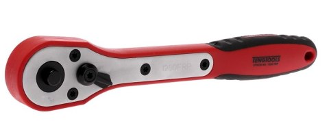 TENG TOOLS GRZECHTKA ZAPADKOW WZMOCNIONA WŁÓK. SZKLANYM Z CHWYTEM 1/2'' TENG TOOLS GRZECHTKA ZAPADKOW WZMOCNIONA WŁÓK. SZKLANYM Z CHWYTEM 1/2''