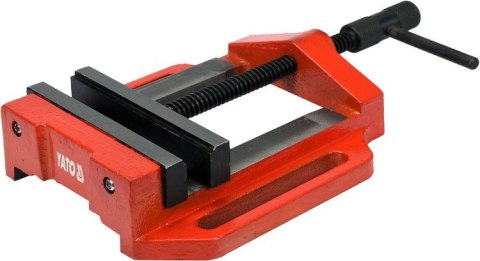 YATO IMADŁO MASZYNOWE 150 MM YATO IMADŁO MASZYNOWE 150 MM