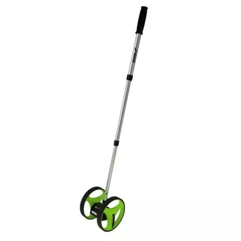 DEDRA KOŁO POMIAROWE 159MM DEDRA KOŁO POMIAROWE 159MM