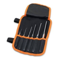BETA KOMPLET WYBIJAKÓW 2-8 MM 6SZT.