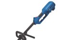 BLAUPUNKT KOSA ELEKTRYCZNA 1400W BC3010