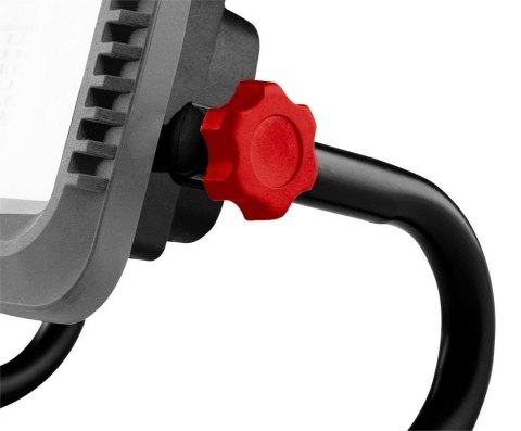 GRAPHITE LAMPA AKUMULATOROWA LED ENERGY+ 18V LI-LON, BEZ AKUMULATORA GRAPHITE LAMPA AKUMULATOROWA LED ENERGY+ 18V LI-LON, BEZ AKUMULATORA