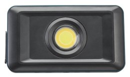 MARELD LAMPA ROBOCZA SPICA 1000 RE