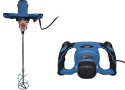 BLAUPUNKT MIESZADŁO DO BETONU 1800W EM5010