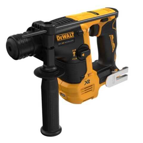 DEWALT MŁOTOWIERTARKA 12V SDS-PLUS 0*AH DEWALT MŁOTOWIERTARKA 12V SDS-PLUS 0*AH