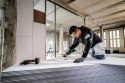 METABO NARZĘDZIE WIELOFUNKCYJNE AKUMULATOROWE MT 18 LTX 18V