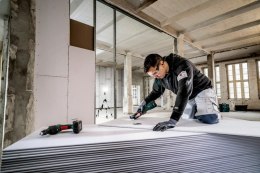 METABO NARZĘDZIE WIELOFUNKCYJNE AKUMULATOROWE MT 18 LTX 18V