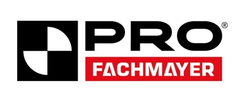 PRO OŁÓWEK DO SZKŁA I METALU 240MM PRO OŁÓWEK DO SZKŁA I METALU 240MM