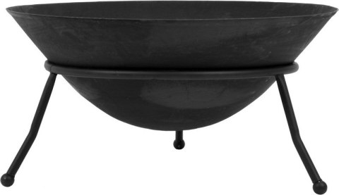 TOYA PALENISKO OGRODOWE 60CM TOYA PALENISKO OGRODOWE 60CM