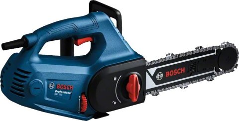 BOSCH PIŁA DO BETONU KOMÓRKOWEGO GAC 250 1200W BOSCH PIŁA DO BETONU KOMÓRKOWEGO GAC 250 1200W