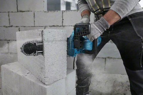 BOSCH PIŁA DO BETONU KOMÓRKOWEGO GAC 250 1200W BOSCH PIŁA DO BETONU KOMÓRKOWEGO GAC 250 1200W