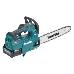 MAKITA PILARKA AKUMULATOROWA ŁAŃCUCHOWA 35CM 40V XGT 1*4.0AH