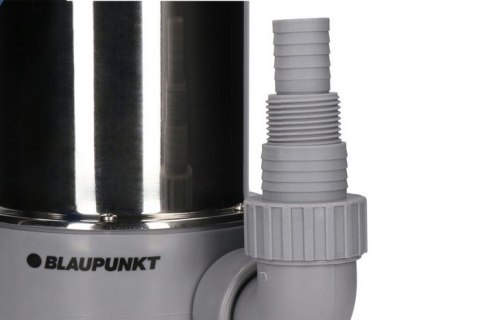 BLAUPUNKT POMPA DO BRUDNEJ WODY, WP1601 BLAUPUNKT POMPA DO BRUDNEJ WODY, WP1601