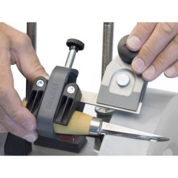 TORMEK PRZYSTAWKA DO OSTRZENIA NOŻY MAŁYCH SVM-00