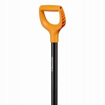 FISKARS SAPERKA SAMOCHODOWA SOLID FISKARS SAPERKA SAMOCHODOWA SOLID