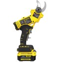 STANLEY SEKATOR AKUMULATOROWY V20 18V 1*4.0AH