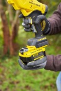 STANLEY SEKATOR AKUMULATOROWY V20 18V 1*4.0AH