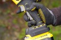 STANLEY SEKATOR AKUMULATOROWY V20 18V 1*4.0AH