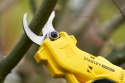 STANLEY SEKATOR AKUMULATOROWY V20 18V 1*4.0AH