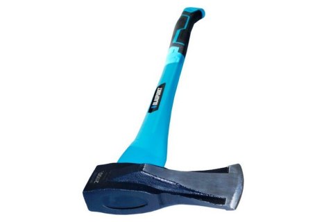 BLAUPUNKT SIEKIERA ROZŁUPUJĄCA 2.85KG.,AX2000 BLAUPUNKT SIEKIERA ROZŁUPUJĄCA 2.85KG.,AX2000