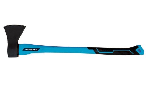BLAUPUNKT SIEKIERA WZMOCNIONA WŁÓKNEM SZKLANYM 2KG, AX1250 BLAUPUNKT SIEKIERA WZMOCNIONA WŁÓKNEM SZKLANYM 2KG, AX1250