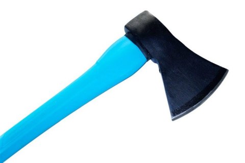 BLAUPUNKT SIEKIERA WZMOCNIONA WŁÓKNEM SZKLANYM 2KG, AX1250 BLAUPUNKT SIEKIERA WZMOCNIONA WŁÓKNEM SZKLANYM 2KG, AX1250