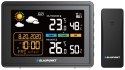BLAUPUNKT STACJA POGODOWA WS30BK