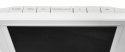 BLAUPUNKT STACJA POGODOWA WS40WH