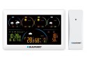 BLAUPUNKT STACJA POGODOWA WS50WH APP