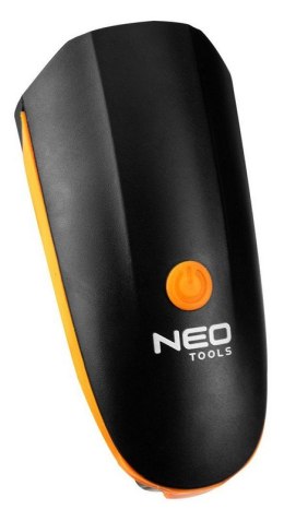 NEO ŚWIATŁO ROWEROWE PRZEDNIE 250LM