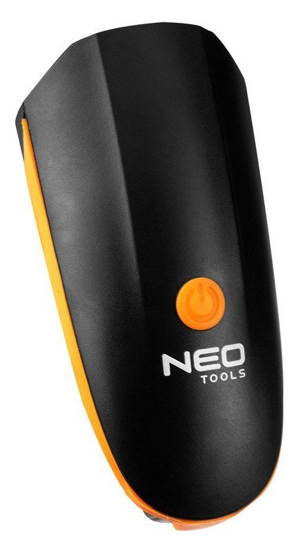 NEO ŚWIATŁO ROWEROWE PRZEDNIE 250LM NEO ŚWIATŁO ROWEROWE PRZEDNIE 250LM